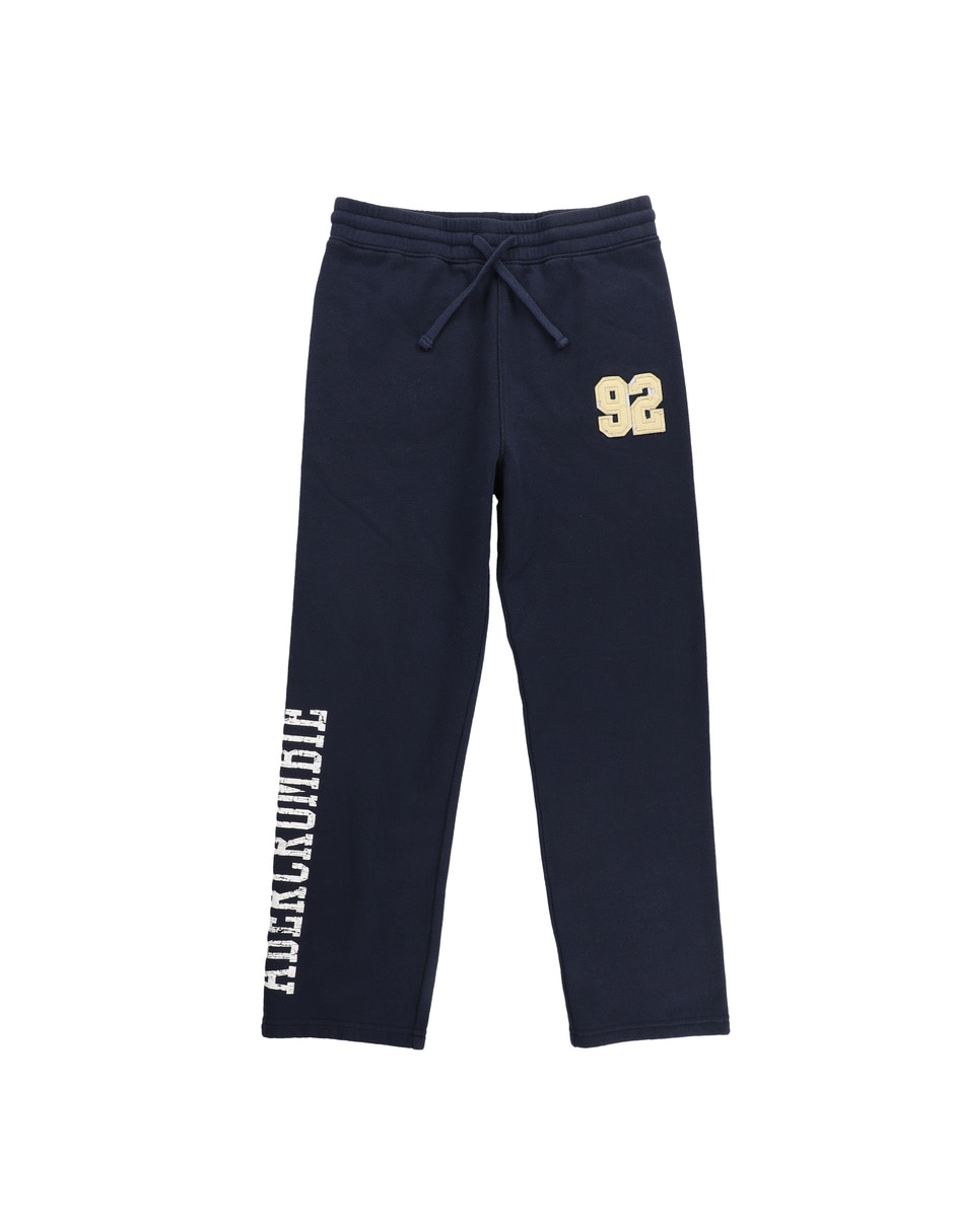 Pants para niño