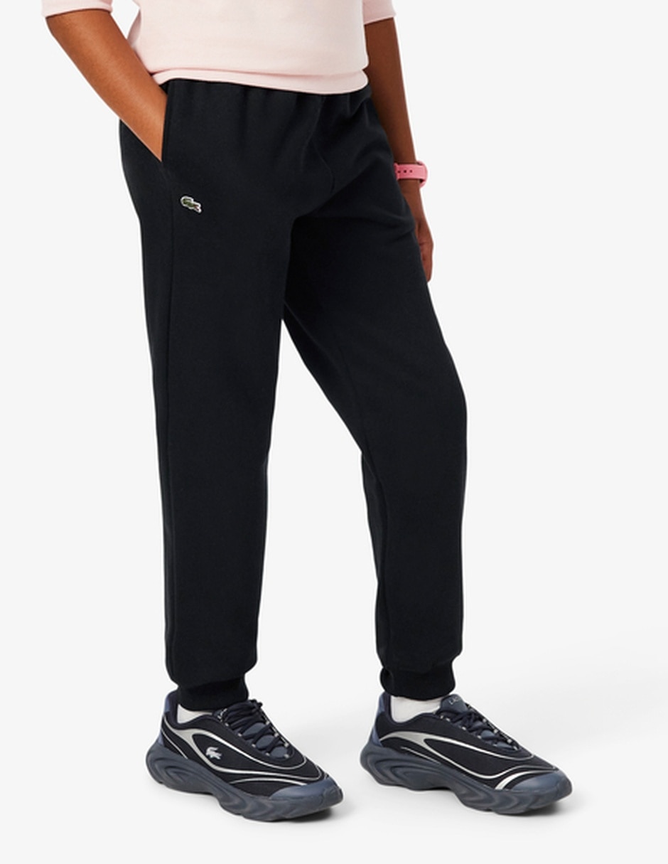 Pantalón jogger para niño