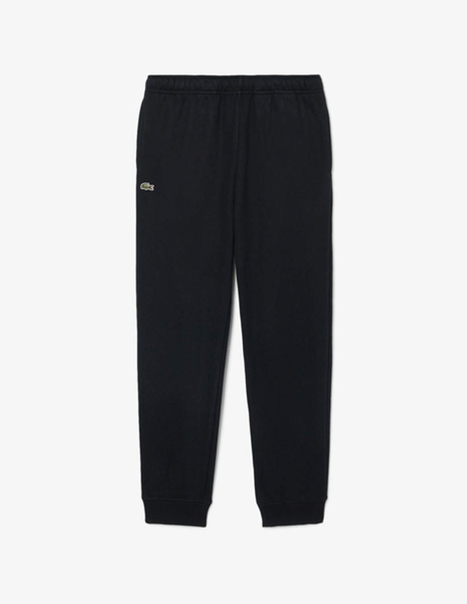 Pantalón jogger para niño 5