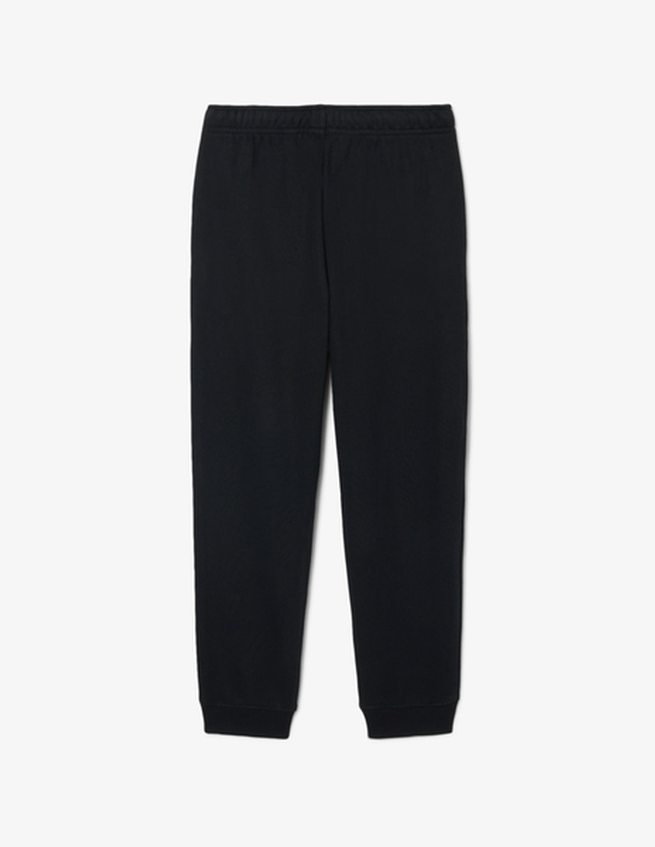 Pantalón jogger para niño 4