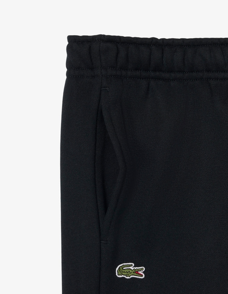Pantalón jogger para niño 3