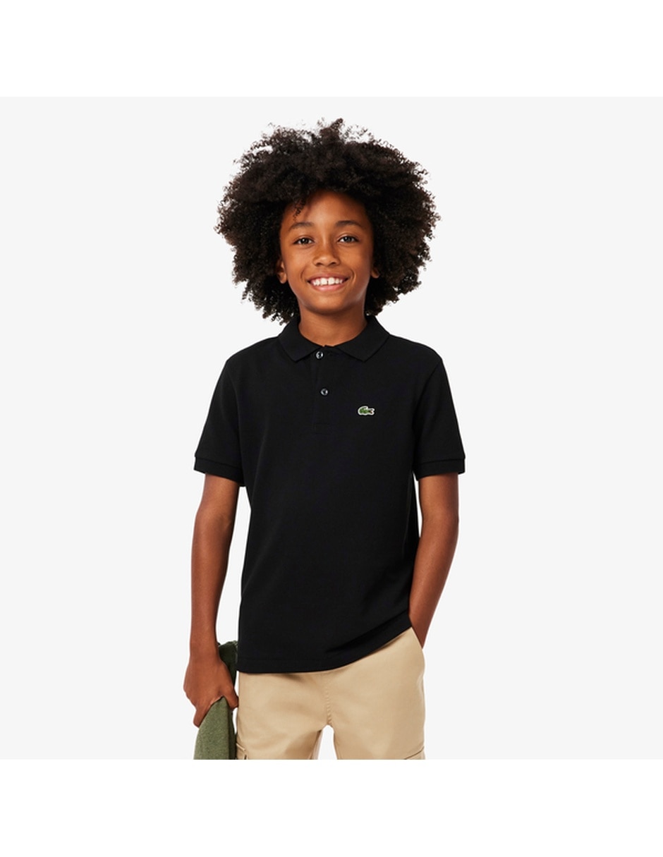 Negro 4