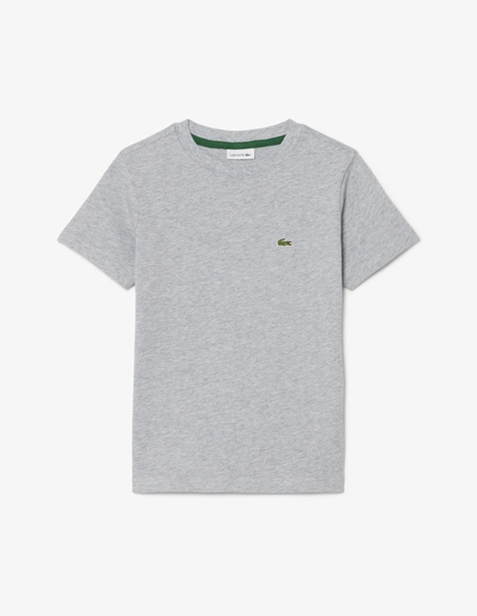 Gris oxford 6
