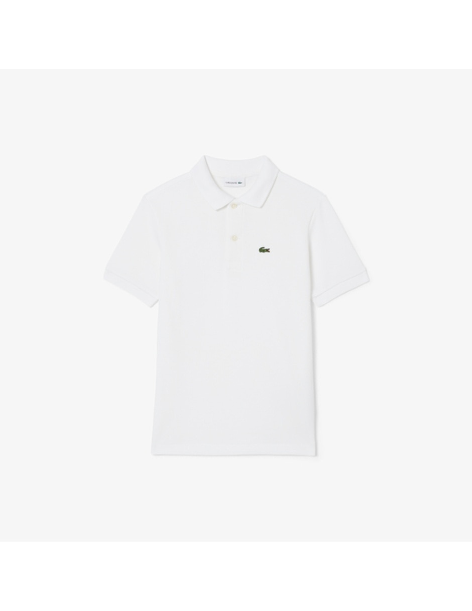Blanco 5
