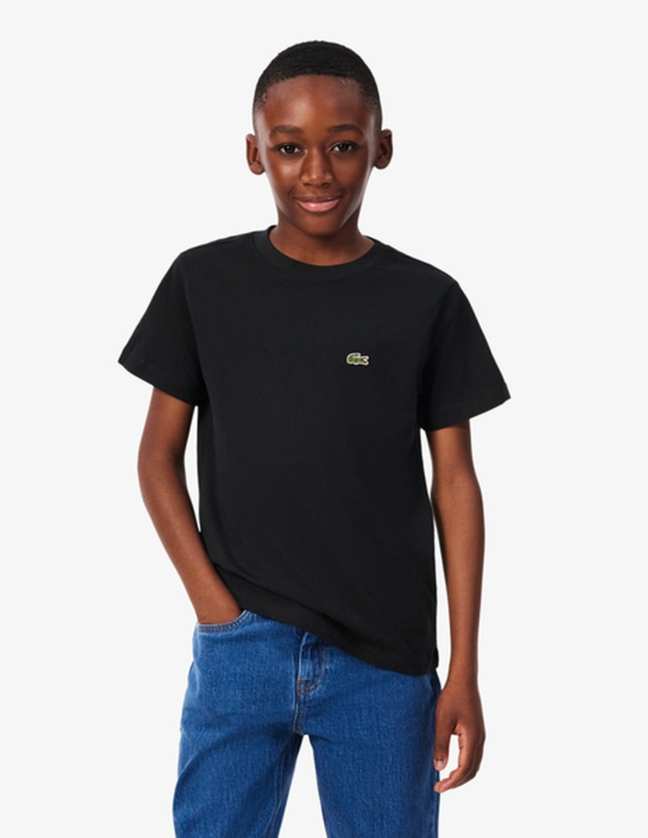 Negro 5
