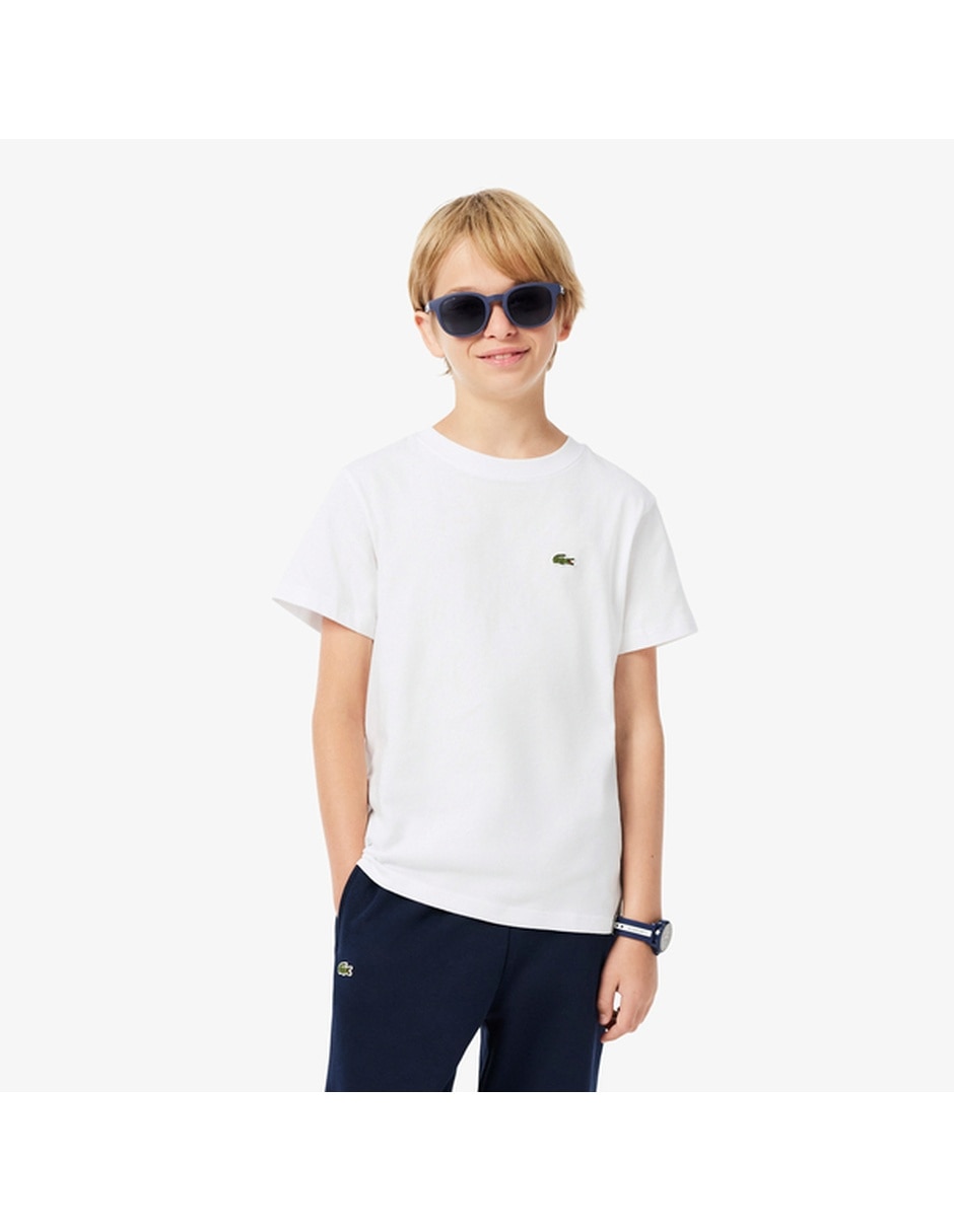 Blanco 7