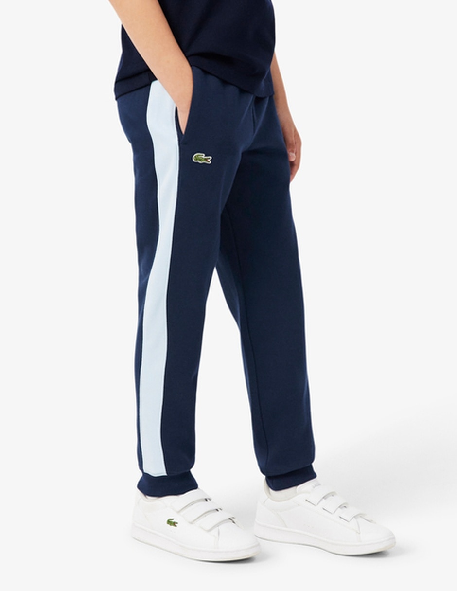 Pants para niño Pants para niño