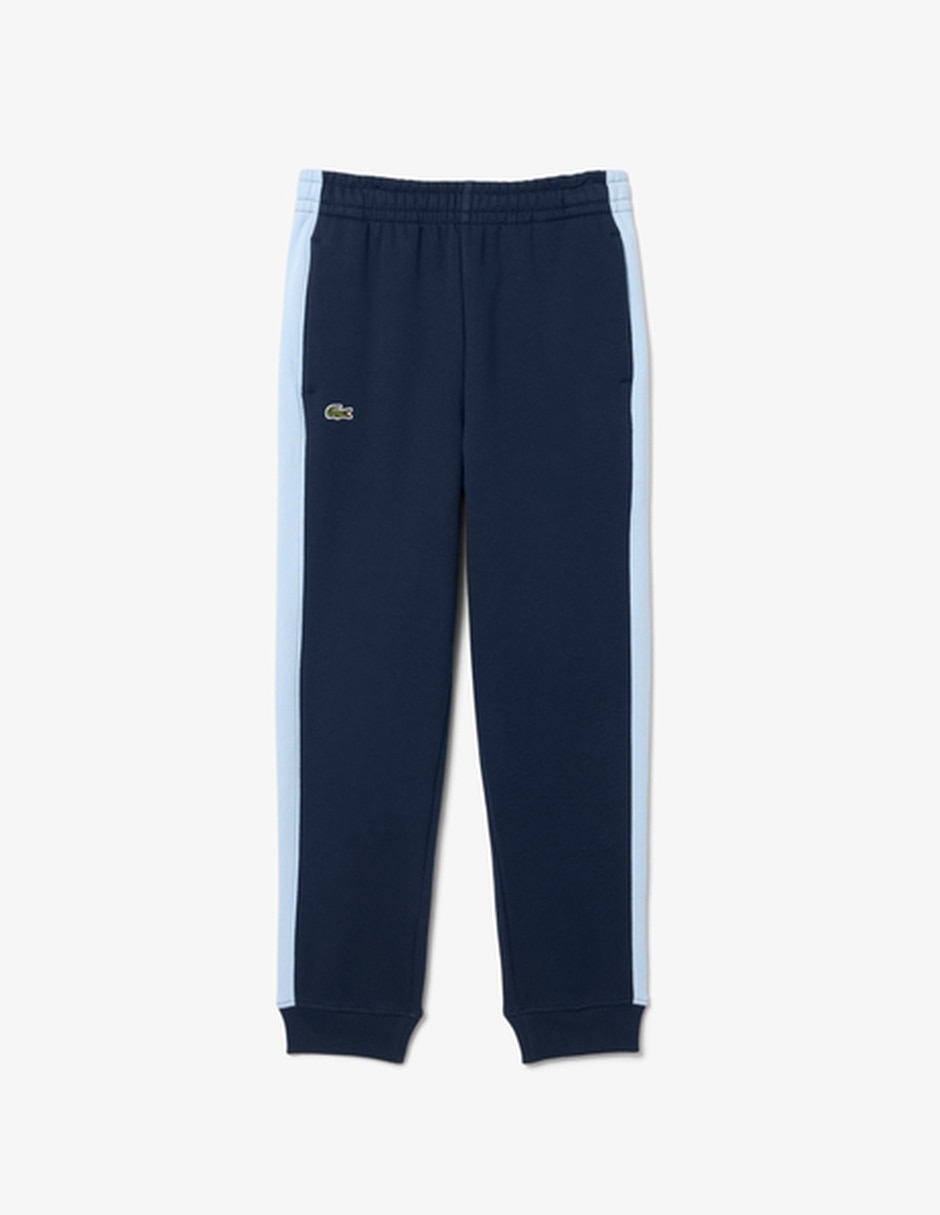 Pants para niño 5