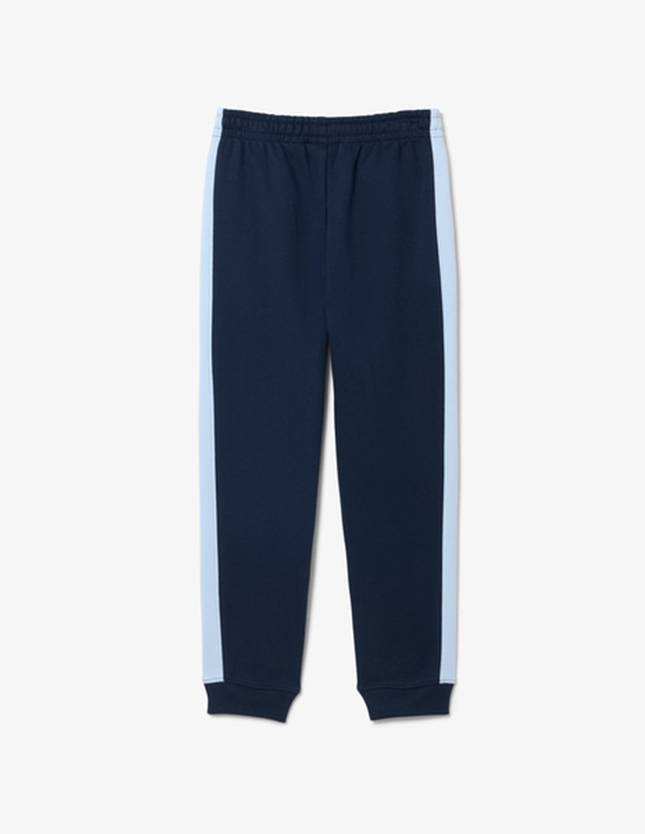 Pants para niño 4