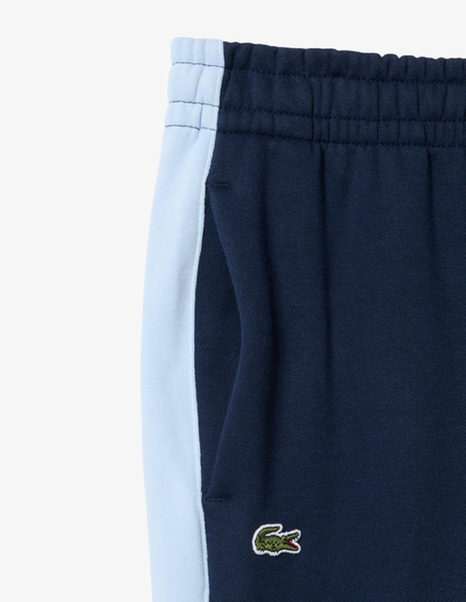 Pants para niño 3