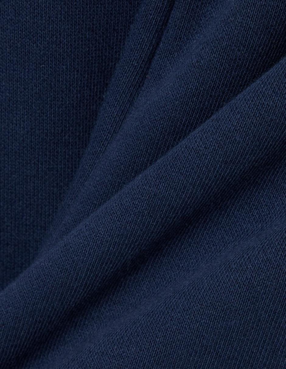 Pants para niño 2