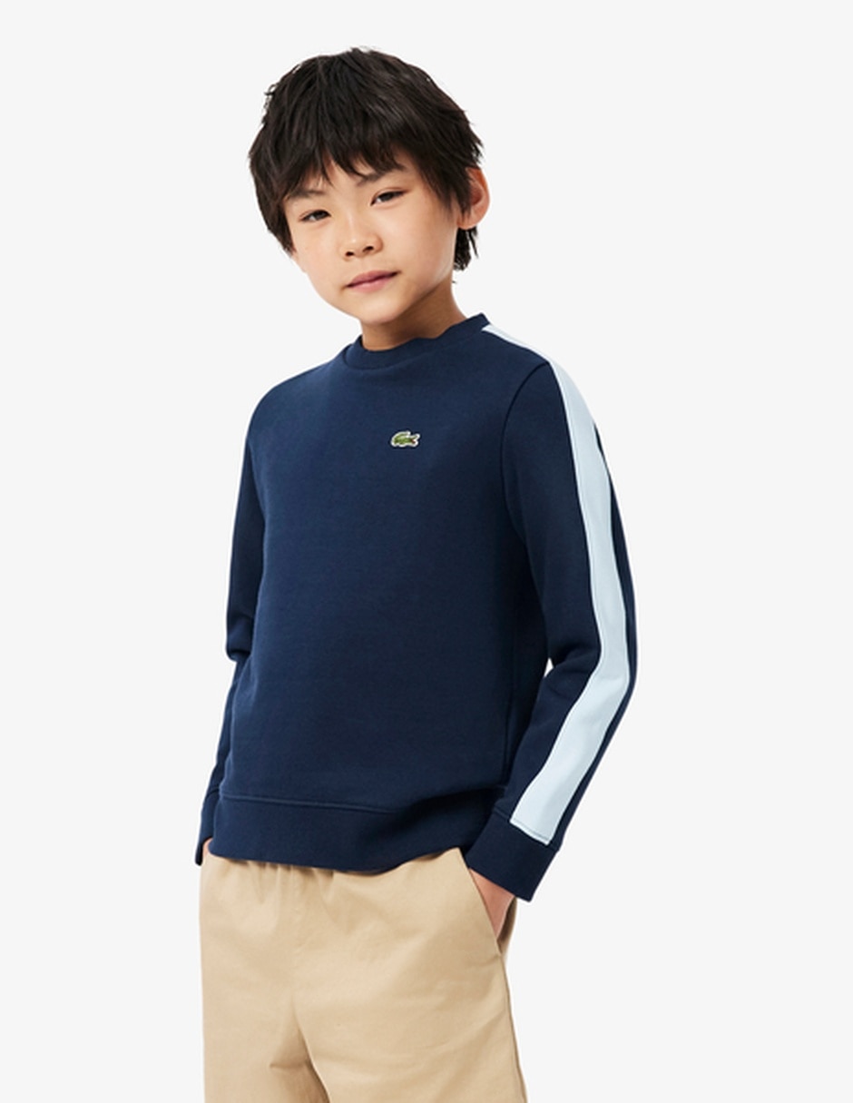 Sudadera para niño Sudadera para niño