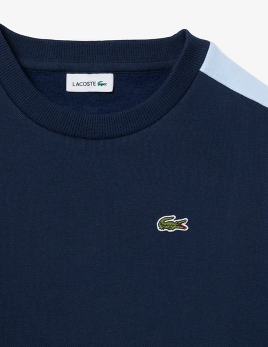 Sudadera para niño 3
