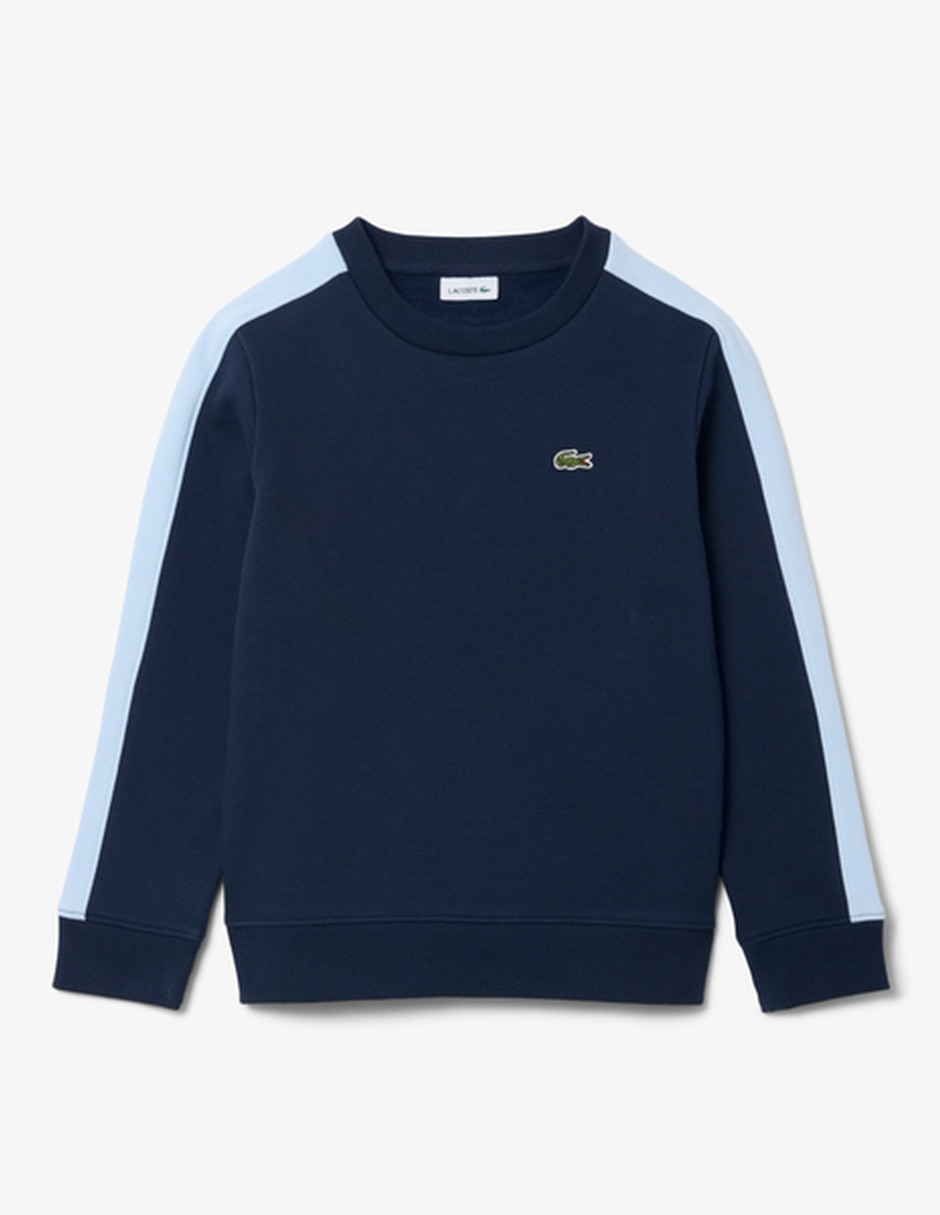 Sudadera para niño 2