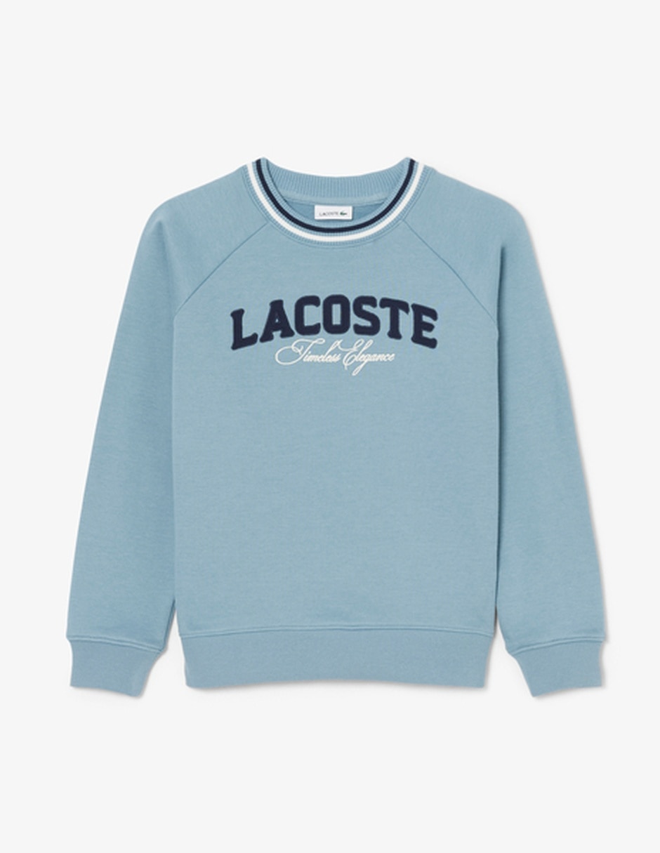 Sudadera para niño Sudadera para niño