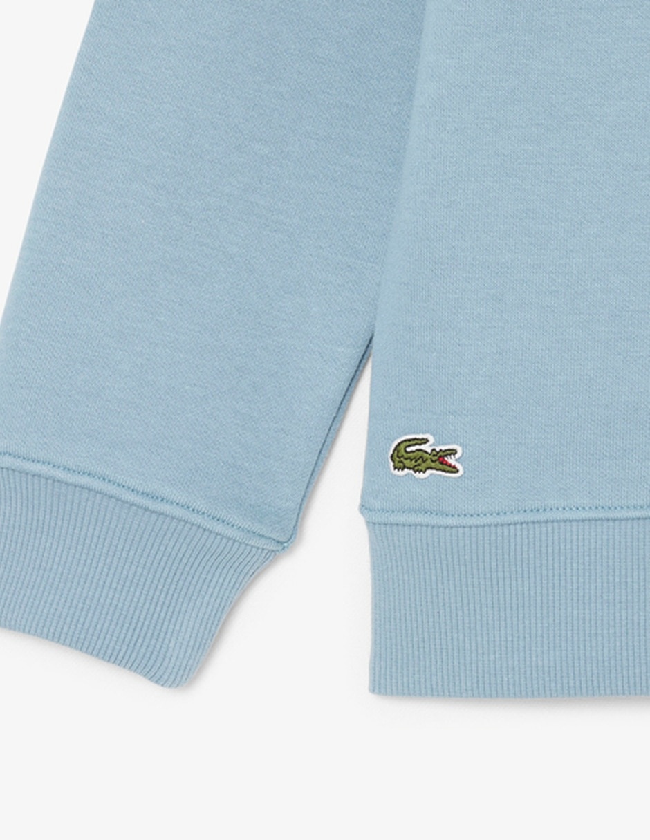 Sudadera para niño 4