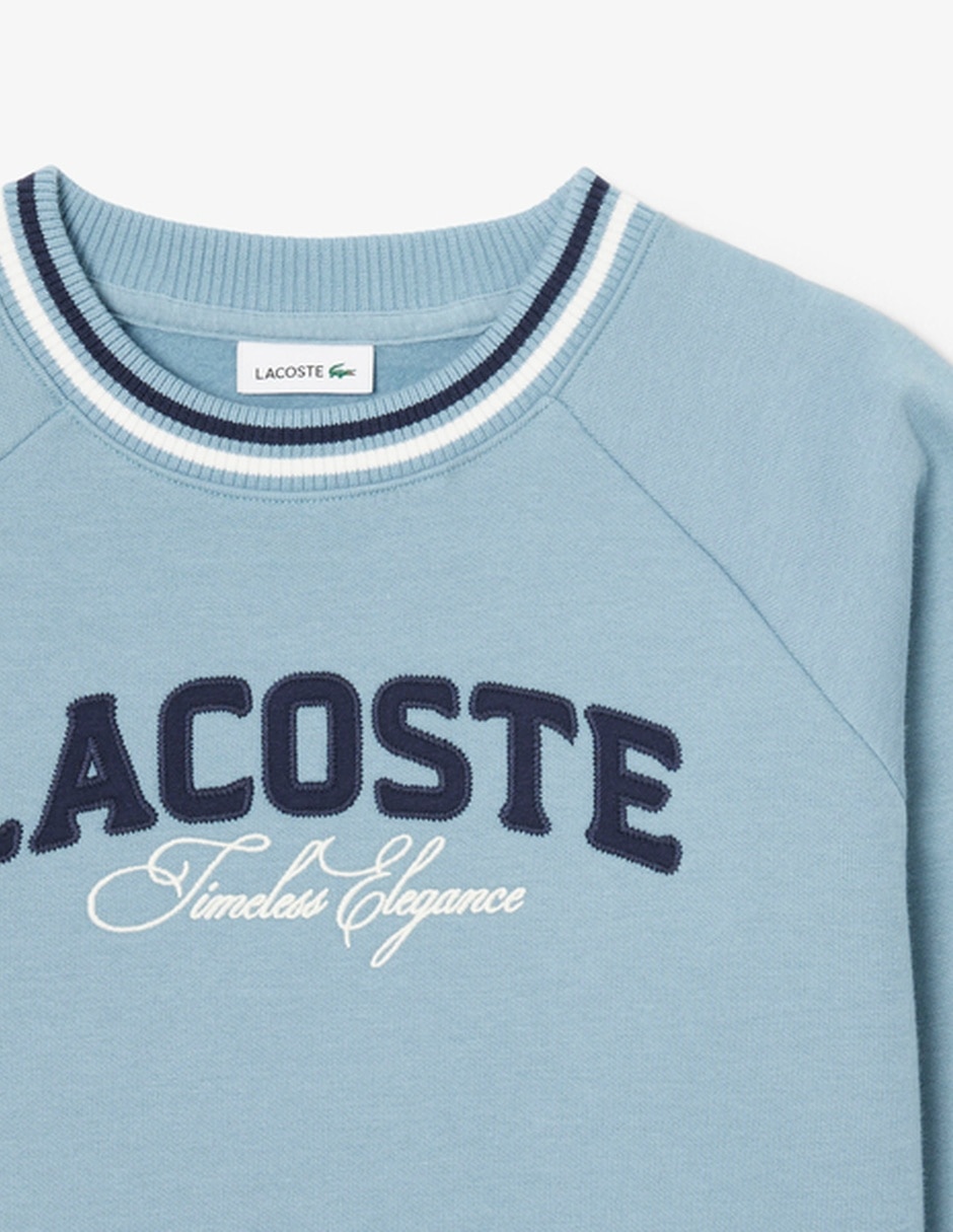 Sudadera para niño 3