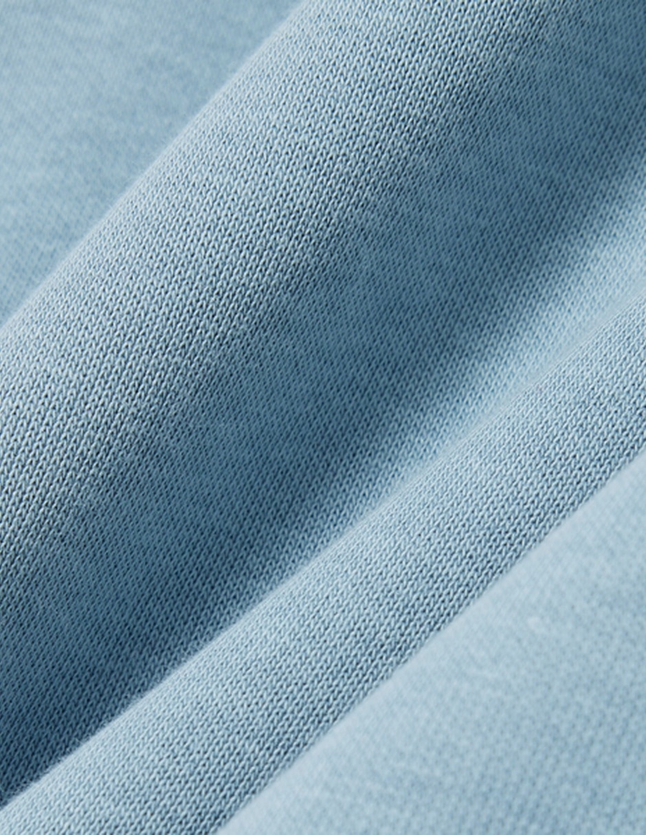 Sudadera para niño 2