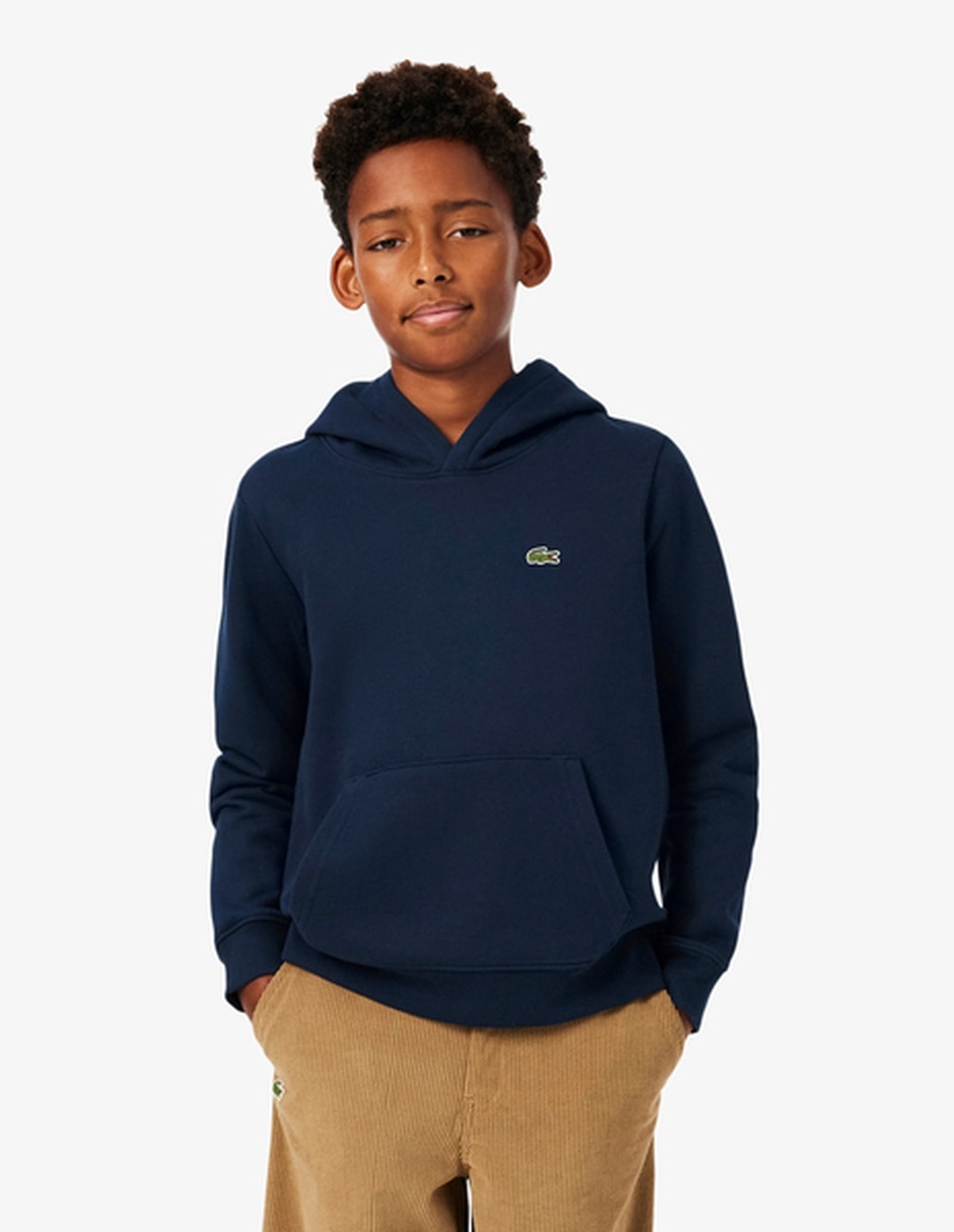 Sudadera para niño Sudadera para niño
