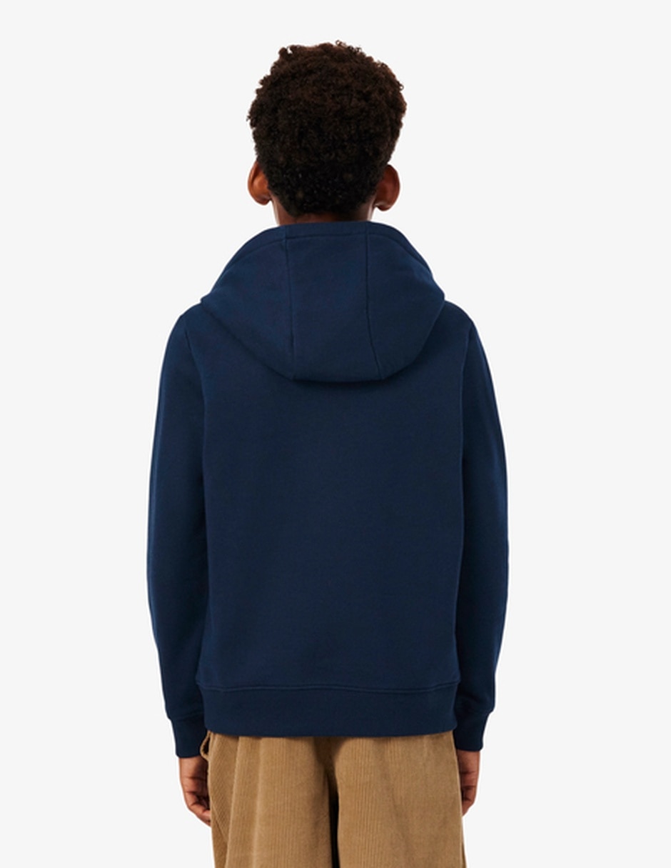 Sudadera para niño 5