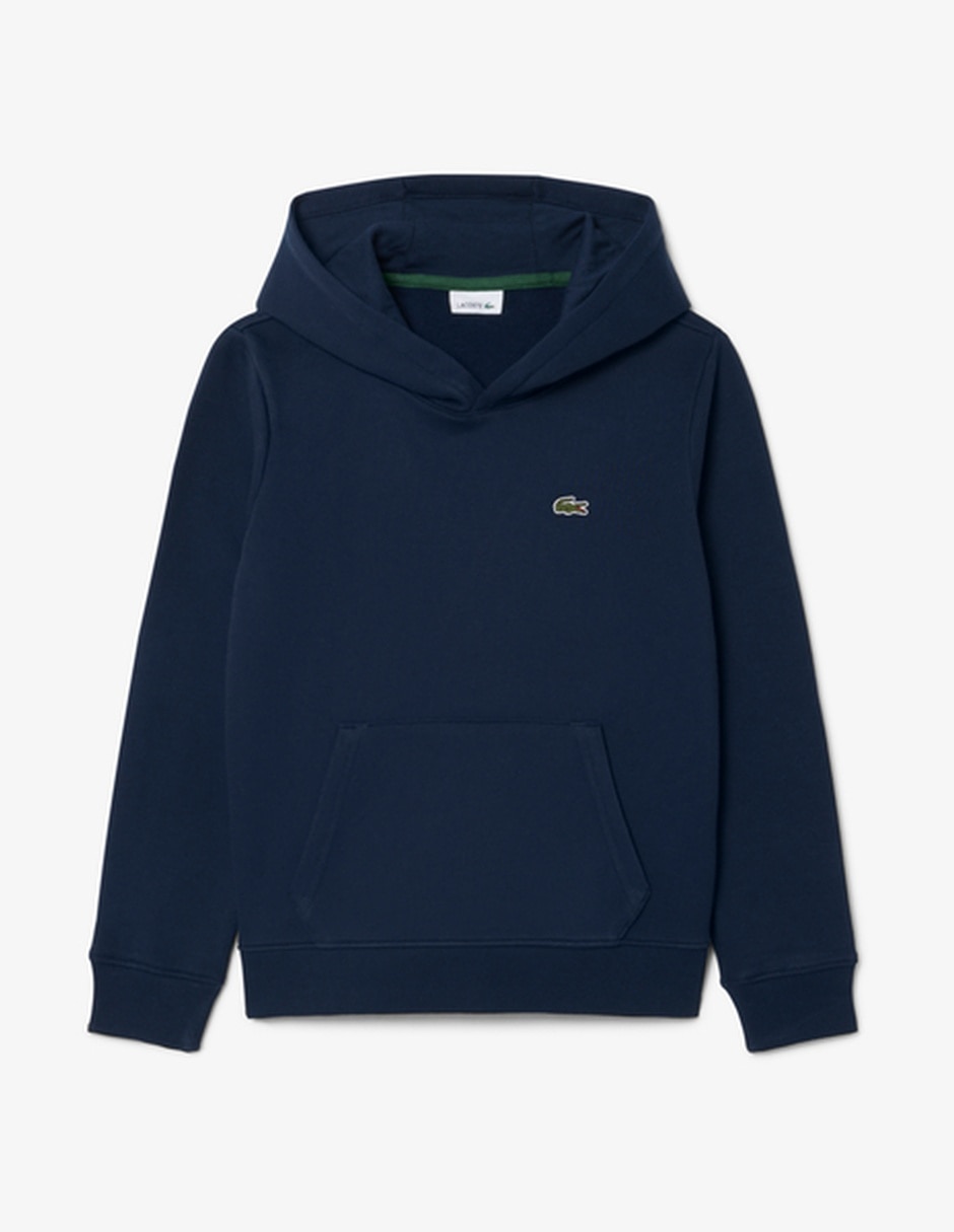 Sudadera para niño 4