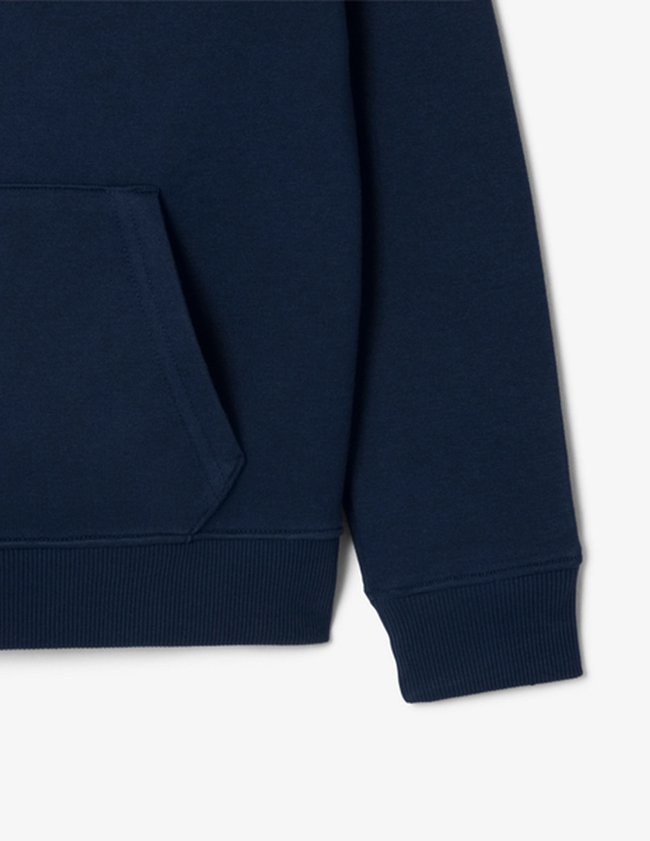 Sudadera para niño 3