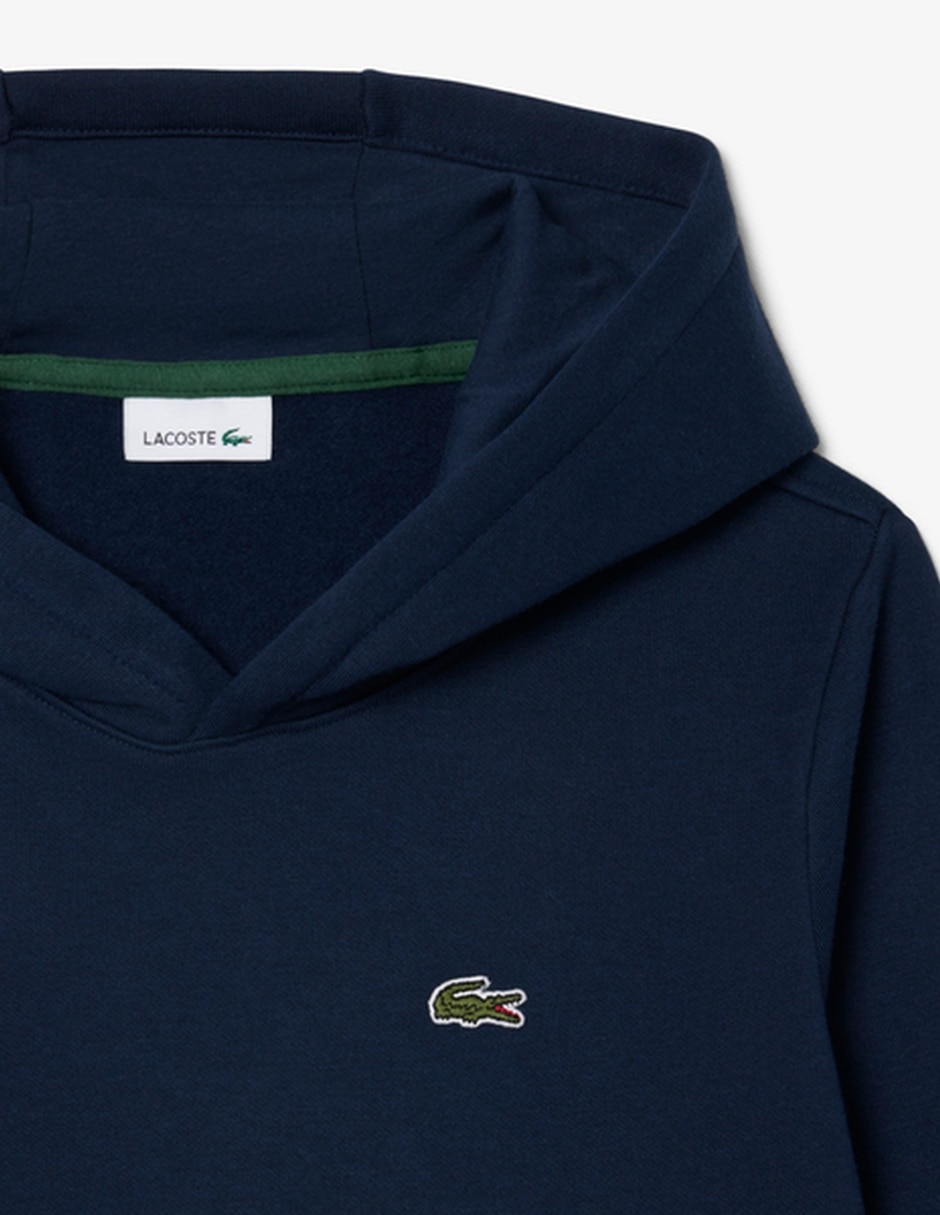 Sudadera para niño 2