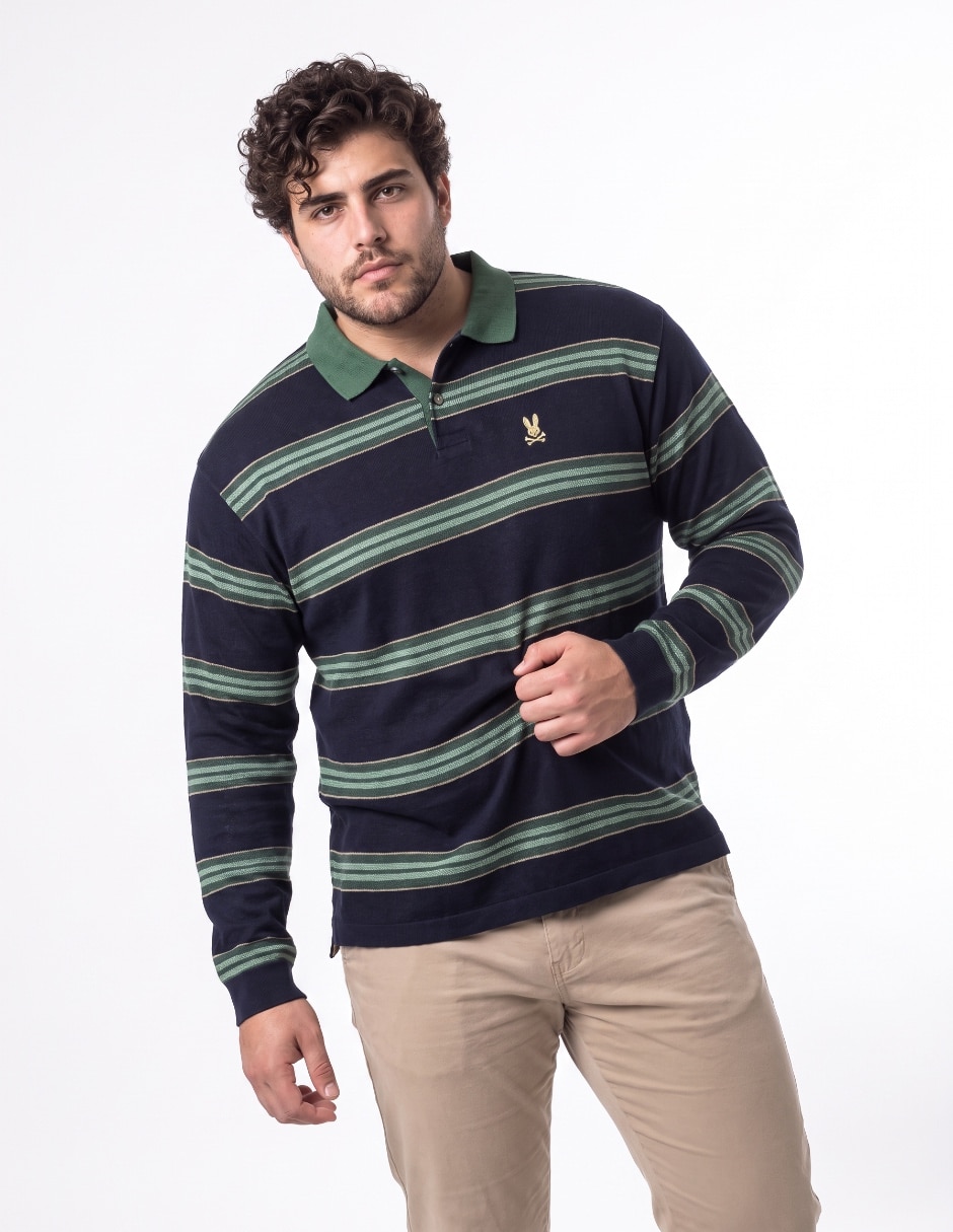 Playera para niño Playera para niño