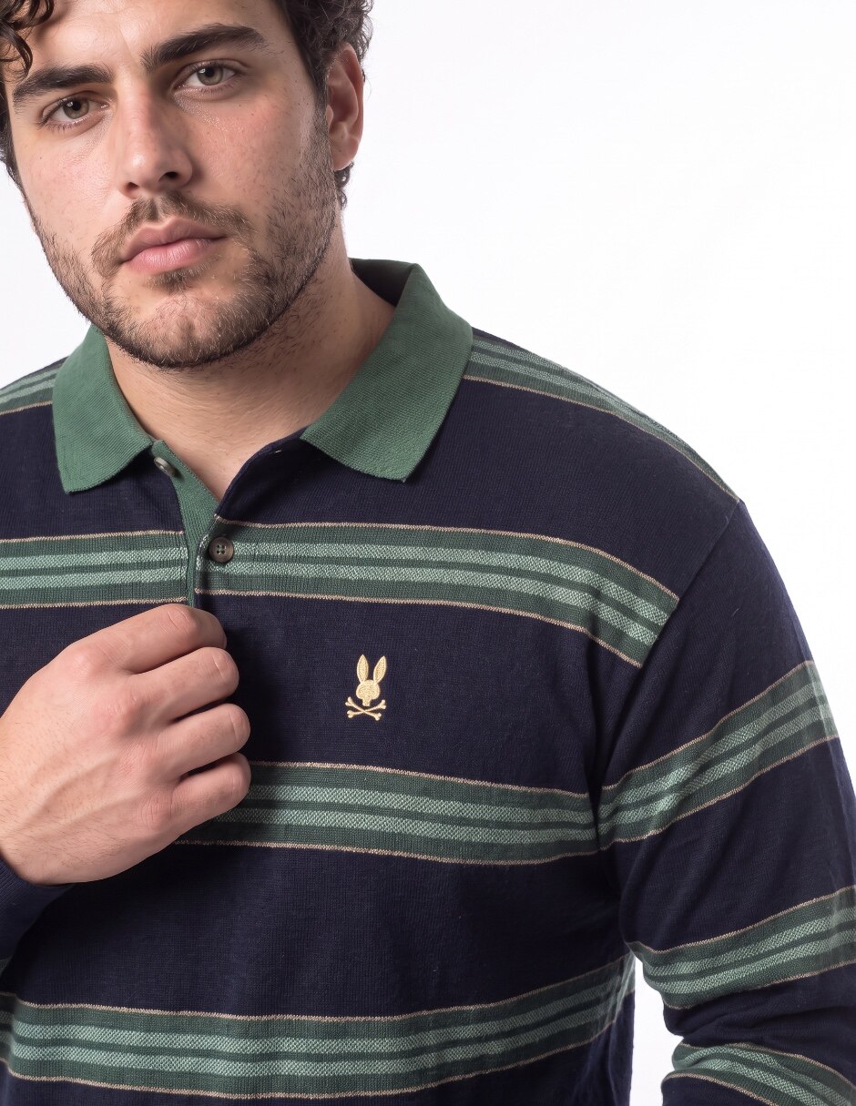 Playera para niño 4