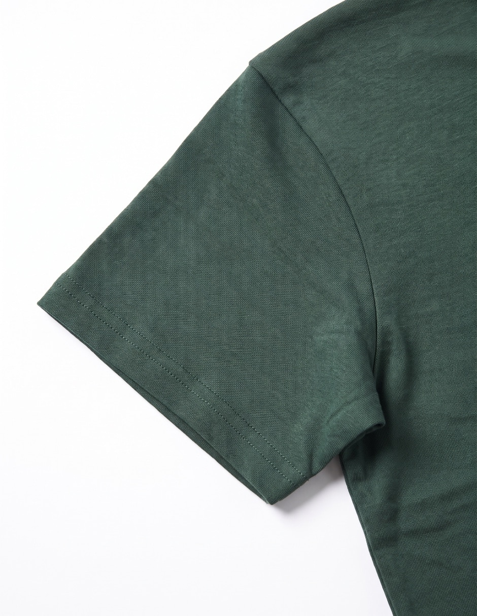 Playera para niño 5