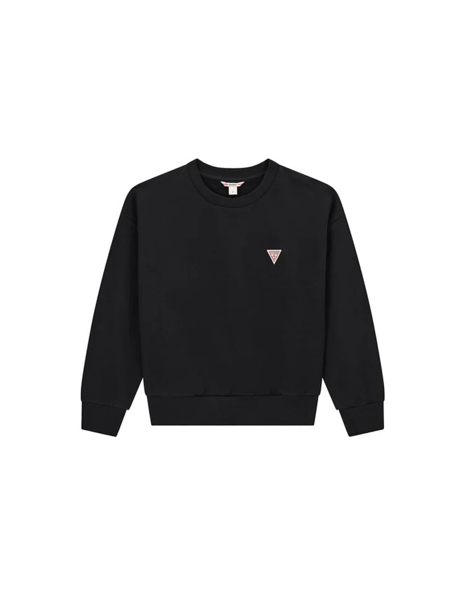 Sudadera para niño