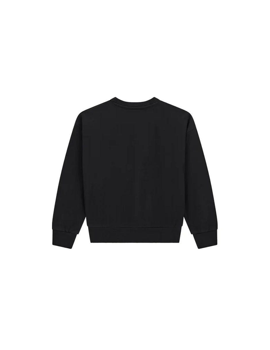 Sudadera para niño 2