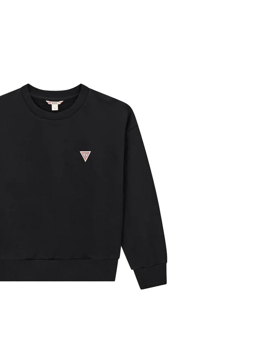 Sudadera para niño 3