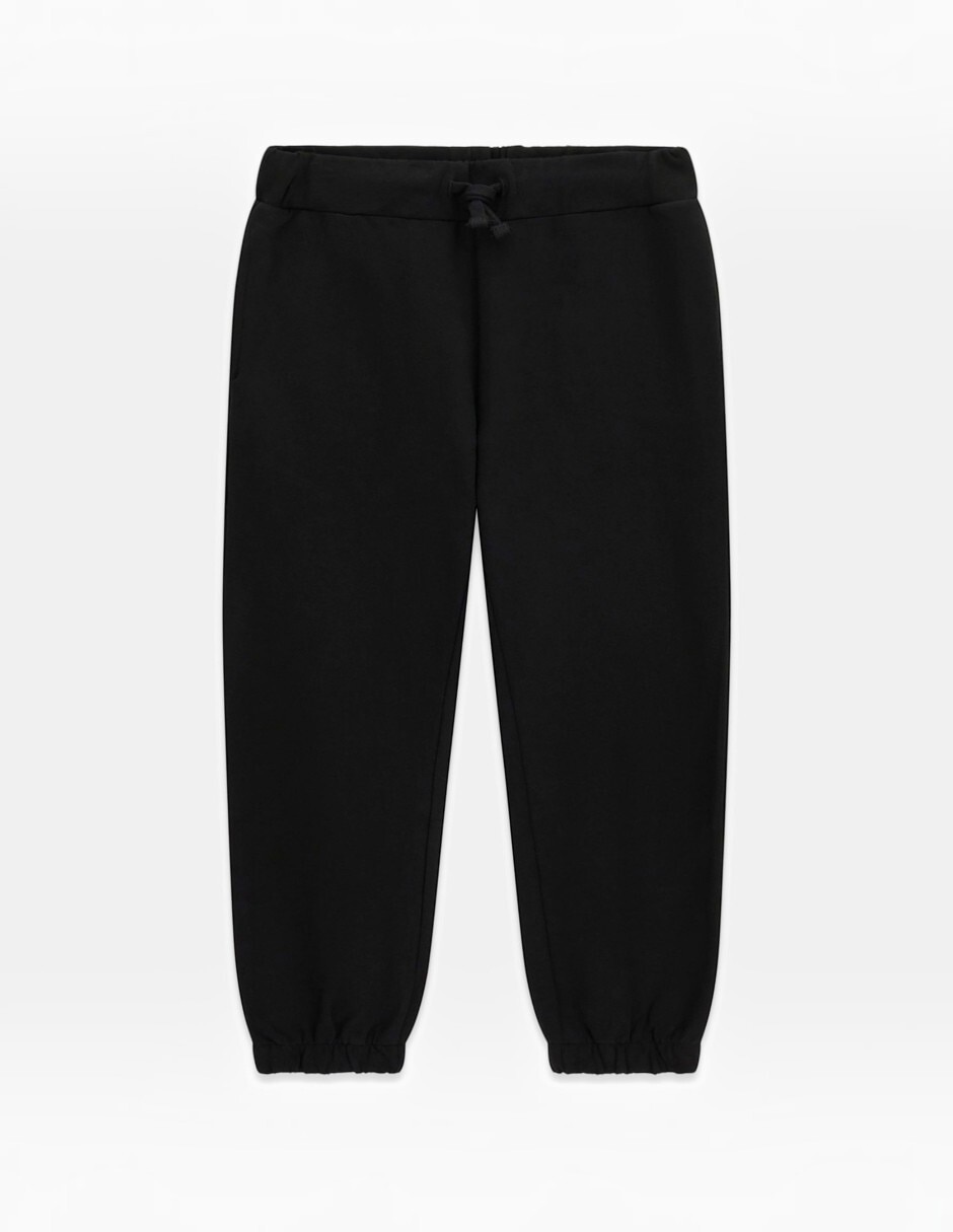 Pants para niño