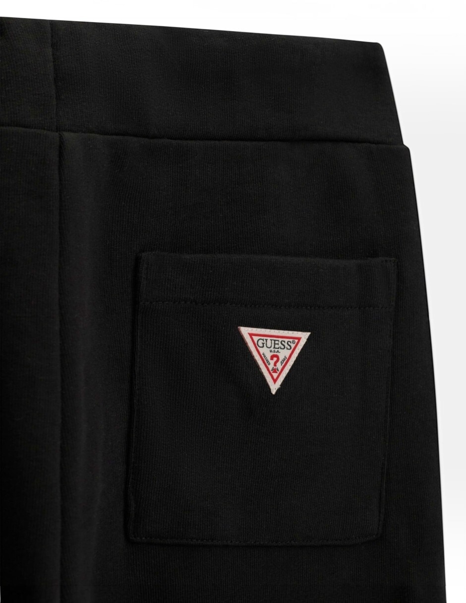 Pants para niño 3