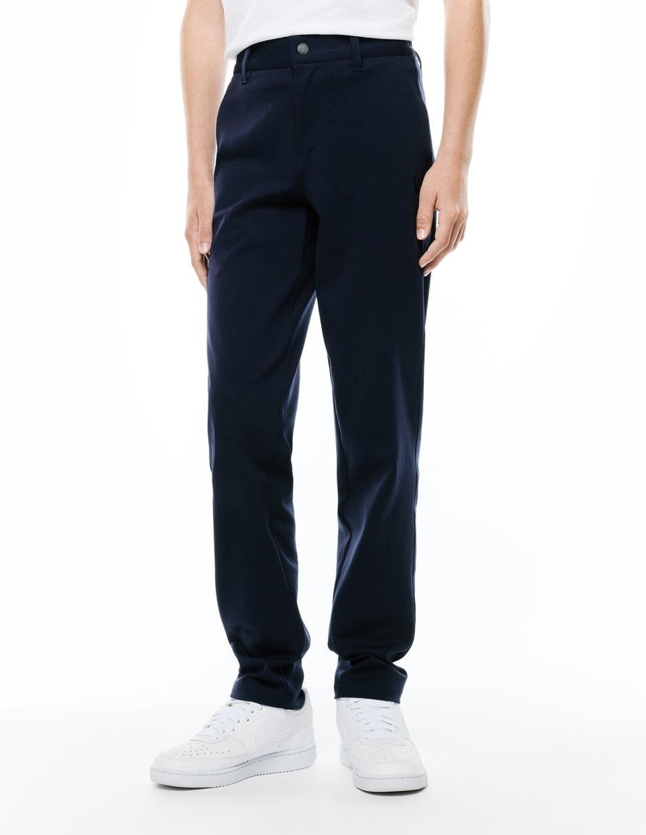 Pantalón edward para niño Pantalón edward para niño