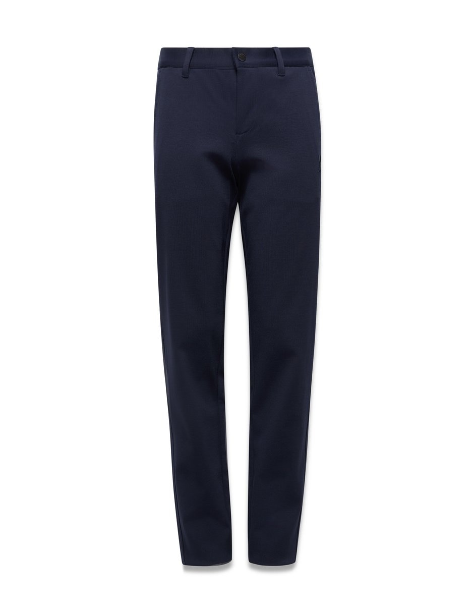 Pantalón edward para niño 3