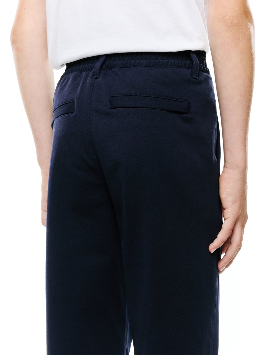 Pantalón edward para niño 5