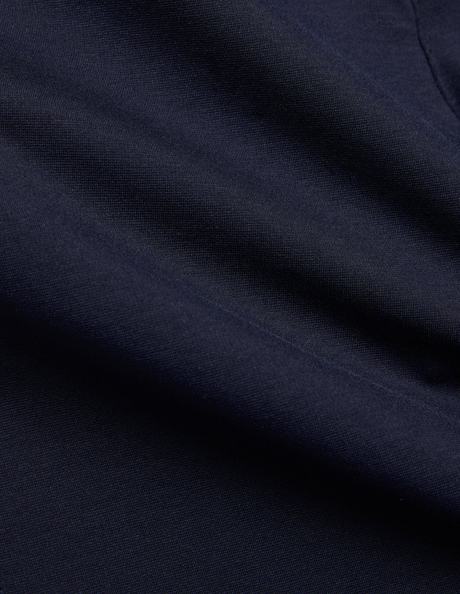 Pantalón edward para niño 6