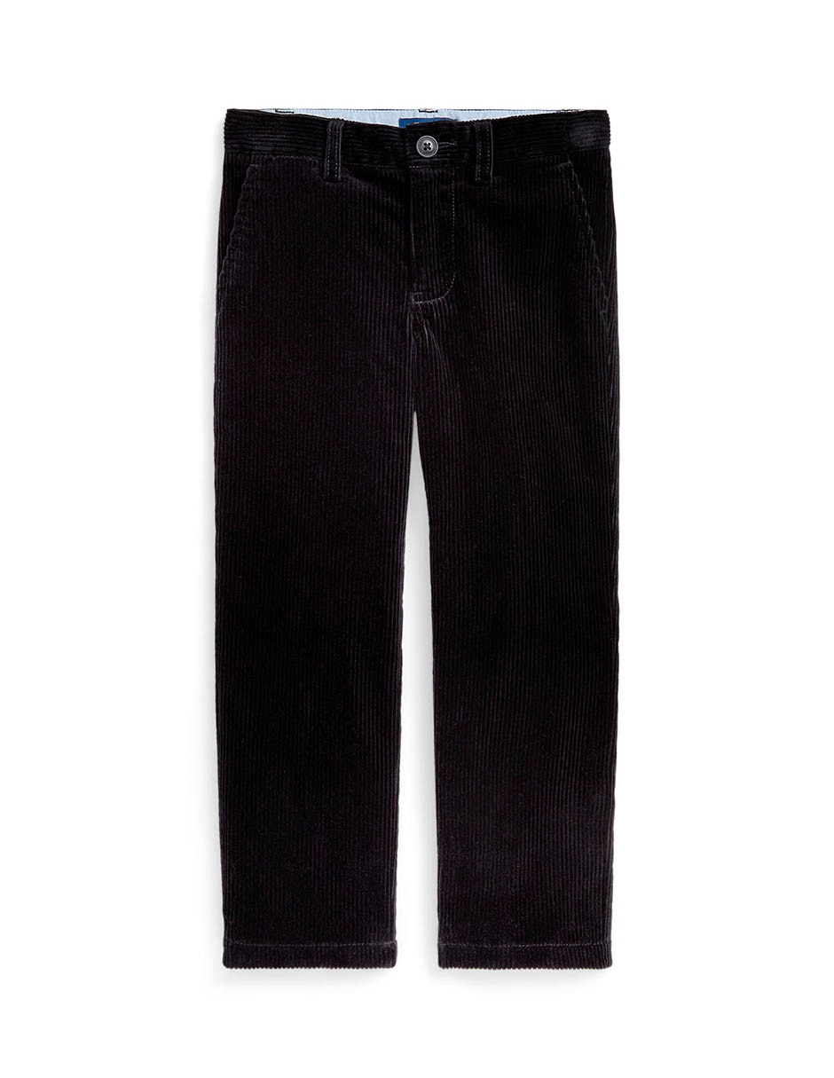 Pantalón para niño