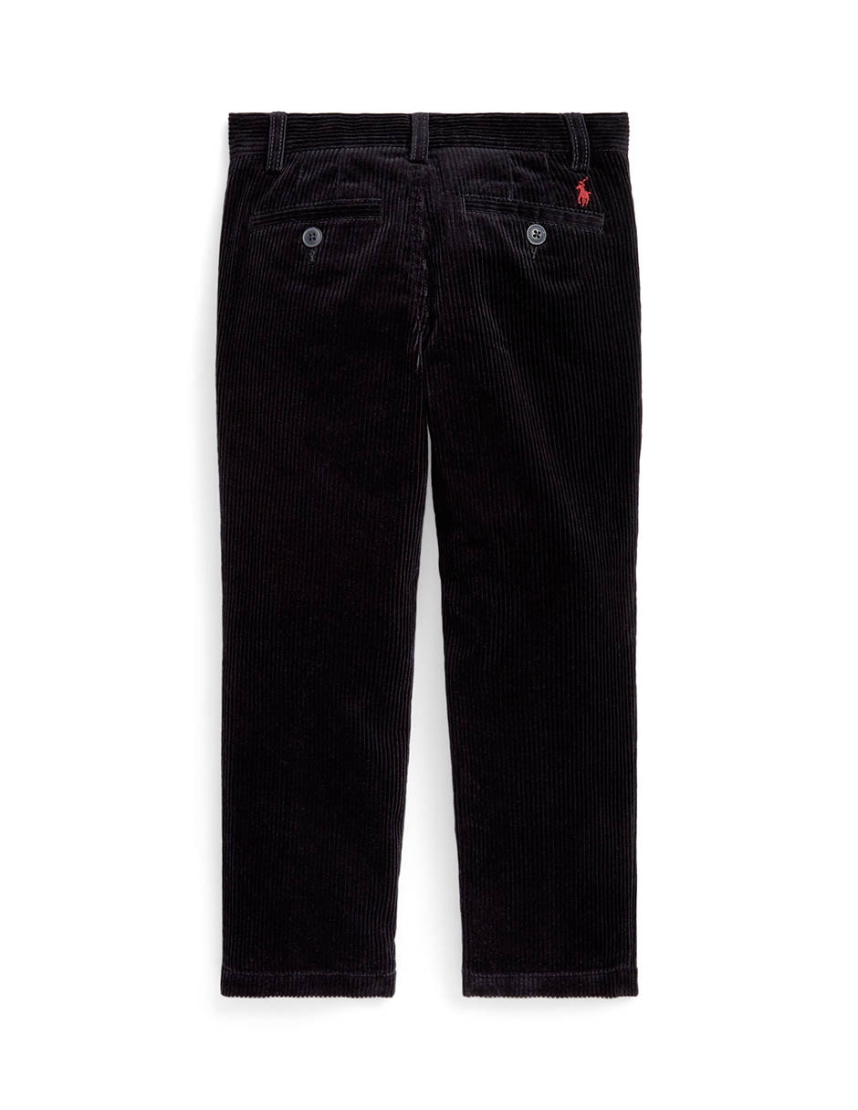 Pantalón para niño 2