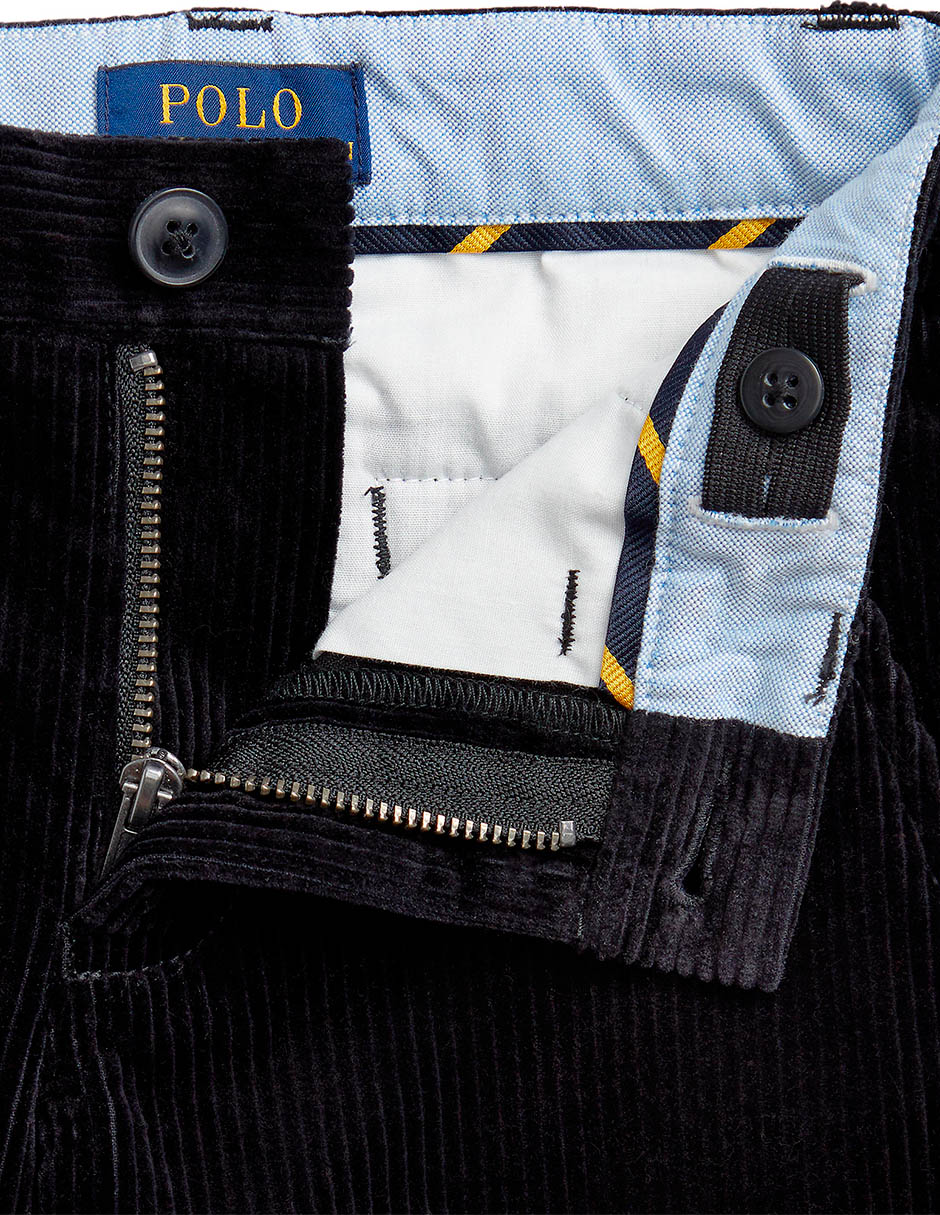 Pantalón para niño 3