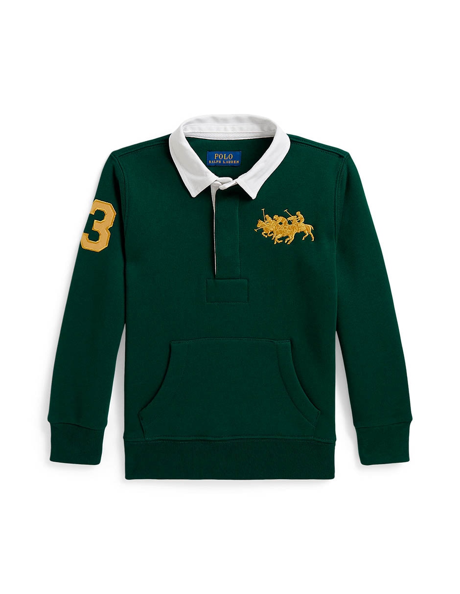 Sudadera para niño Sudadera para niño