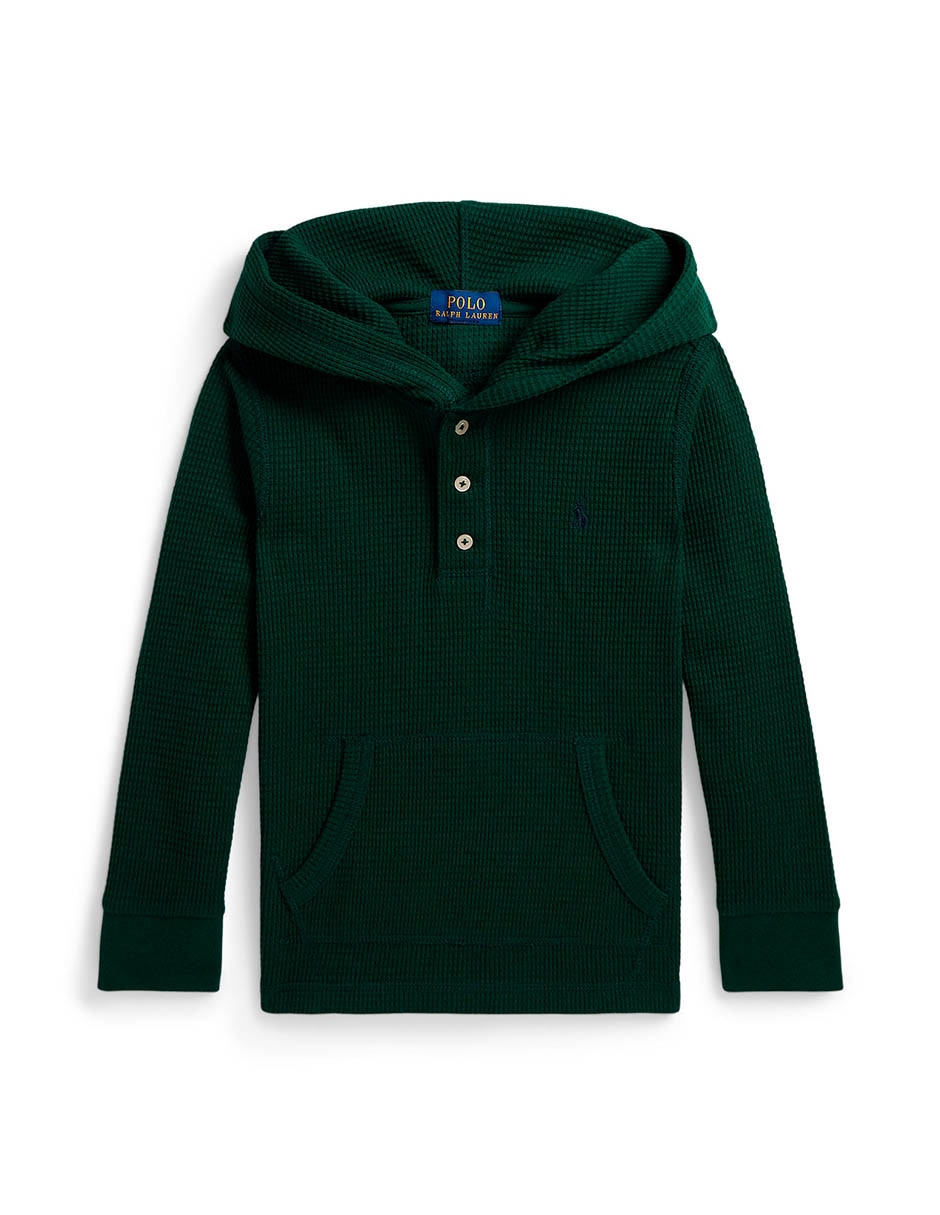 Playera para niño Playera para niño
