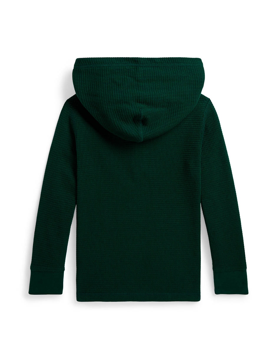 Playera para niño 2