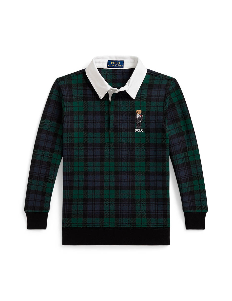 Sudadera para niño