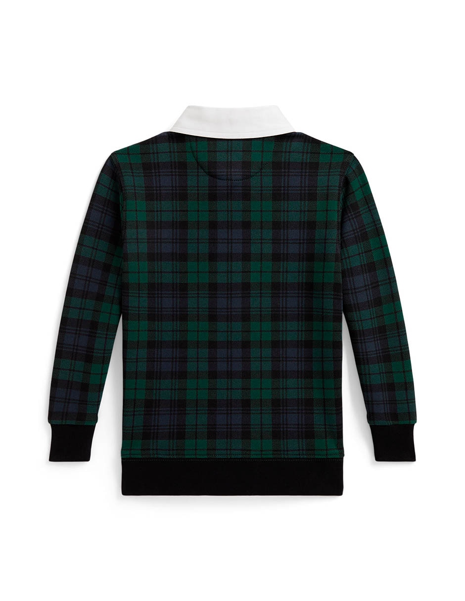 Sudadera para niño 2