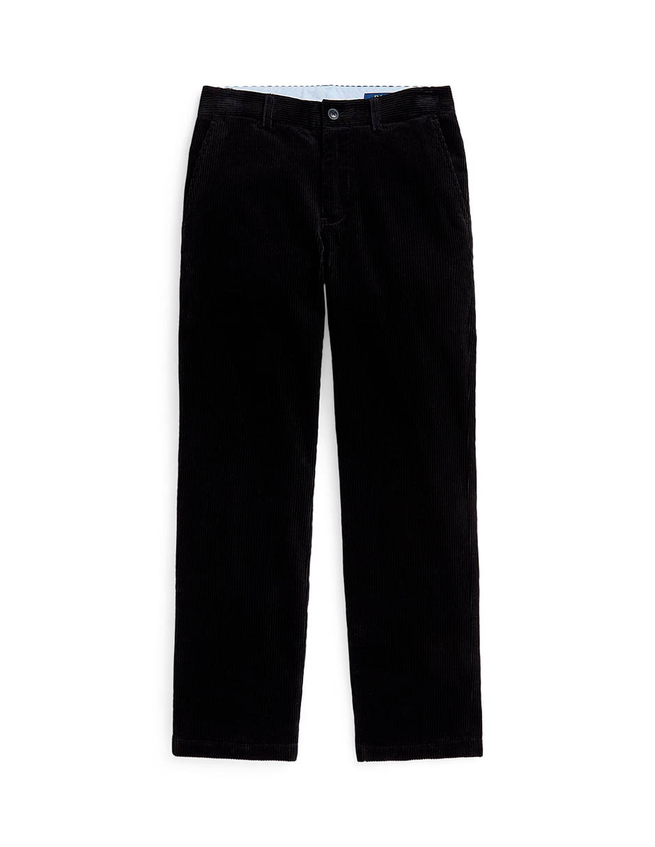 Pantalón para niño Pantalón para niño