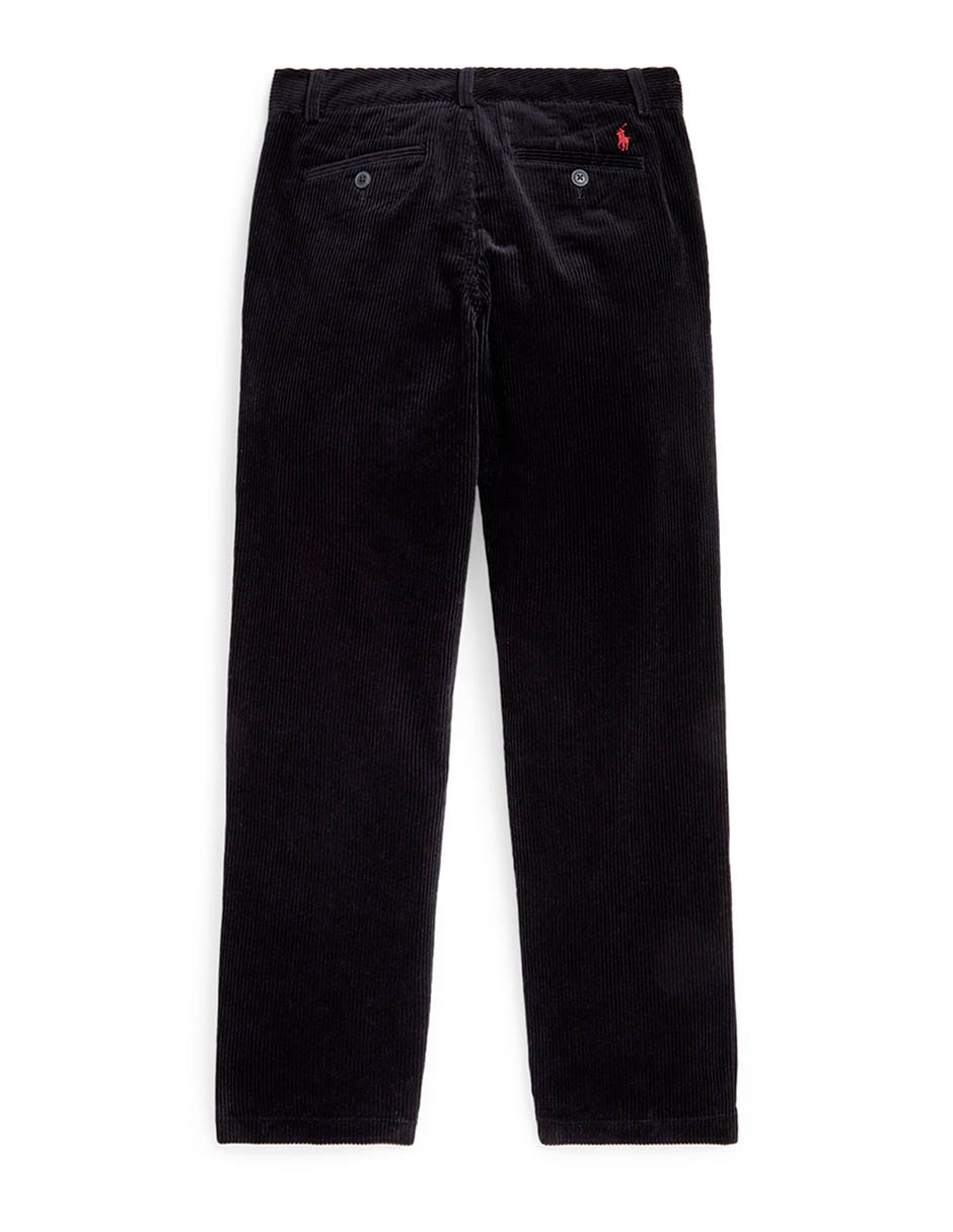 Pantalón para niño 2