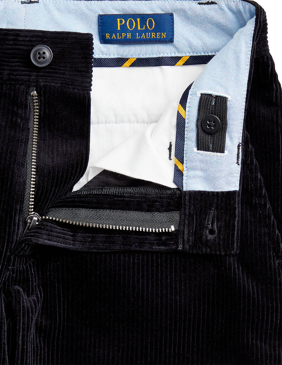 Pantalón para niño 3